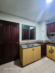 Tanglin Regency (D10), Condominium #563726621